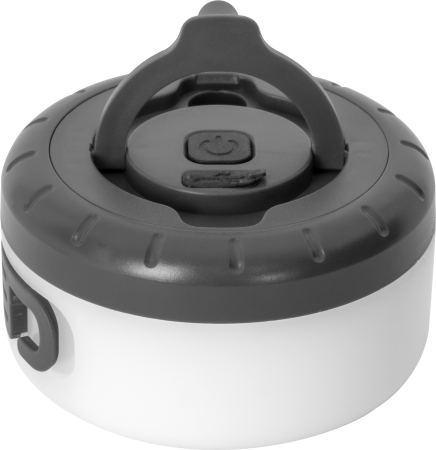 BRUNNER® Starway Campingleuchte