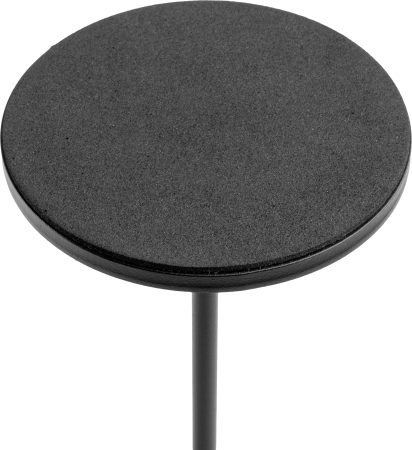 BRUNNER® Quadrilux Mini Campingleuchte
