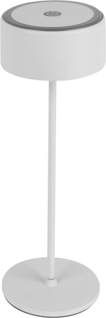 BRUNNER® Lalux Camping-LED-Laterne