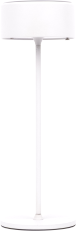BRUNNER® Lalux Camping-LED-Laterne