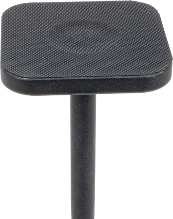 BRUNNER® Quadrilux Campingleuchte