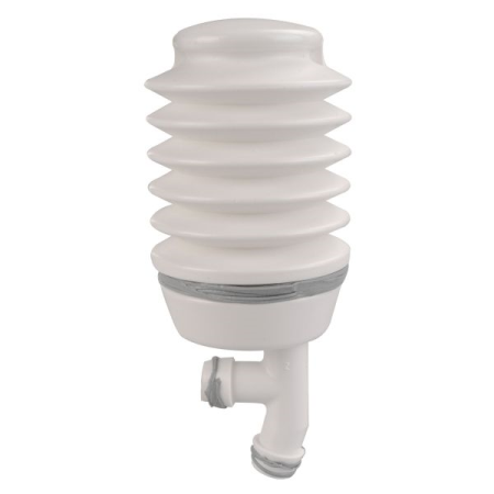 Thetford Balgpumpe Handpumpe Porta Potti 335/345/365 07862-62