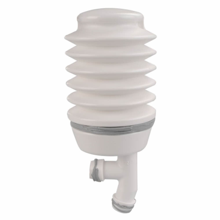 Thetford Balgpumpe Handpumpe Porta Potti 335/345/365 07862-62