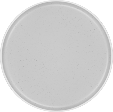 BRUNNER® Stone Touch Essteller