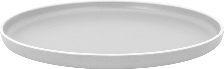 BRUNNER® Stone Touch Essteller