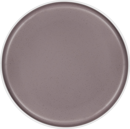 BRUNNER® Stone Touch Essteller