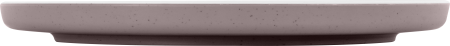 BRUNNER® Stone Touch Essteller