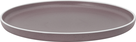 BRUNNER® Stone Touch Essteller
