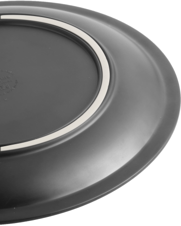 BRUNNER® Stone Touch Essteller
