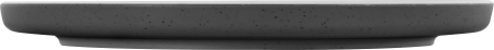 BRUNNER® Stone Touch Essteller