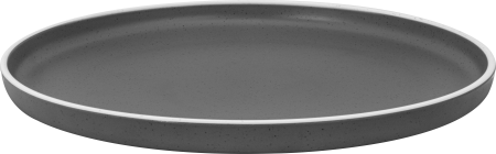 BRUNNER® Stone Touch Essteller