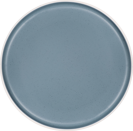 BRUNNER® Stone Touch Essteller