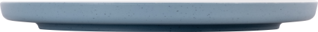 BRUNNER® Stone Touch Essteller