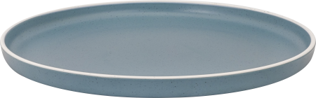 BRUNNER® Stone Touch Essteller