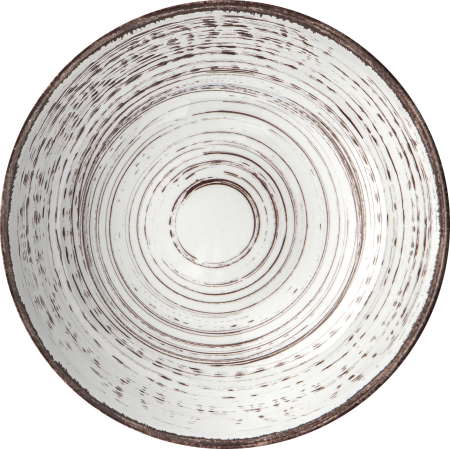 BRUNNER® Stone Touch Essteller