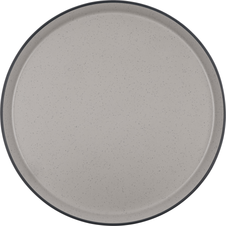 BRUNNER® Stone Touch Essteller
