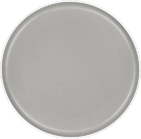 BRUNNER® Stone Touch Essteller