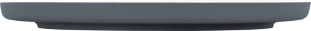 BRUNNER® Stone Touch Essteller