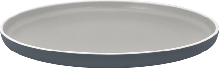 BRUNNER® Stone Touch Essteller