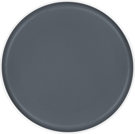 BRUNNER® Stone Touch Essteller