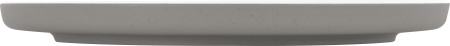 BRUNNER® Stone Touch Essteller
