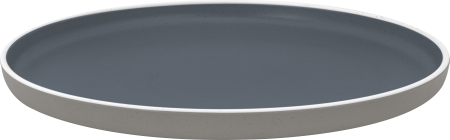 BRUNNER® Stone Touch Essteller