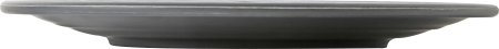 BRUNNER® Stone Touch Essteller