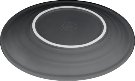 BRUNNER® Stone Touch Essteller