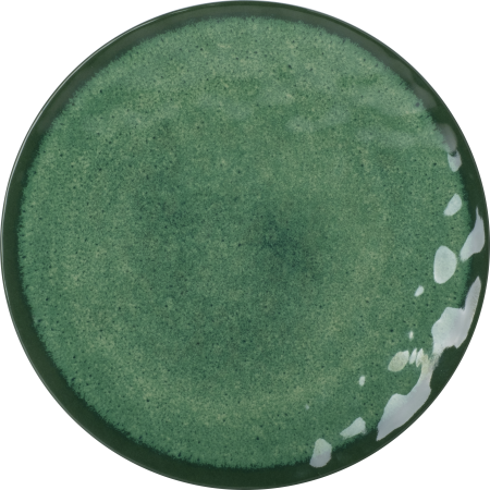BRUNNER® Stone Touch Essteller