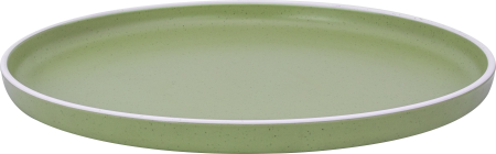 BRUNNER® Stone Touch Essteller