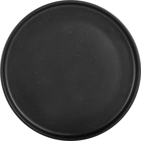 BRUNNER® Stone Touch Essteller