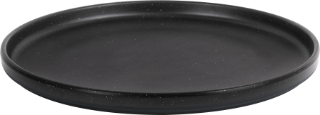 BRUNNER® Stone Touch Essteller