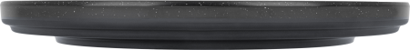 BRUNNER® Stone Touch Essteller