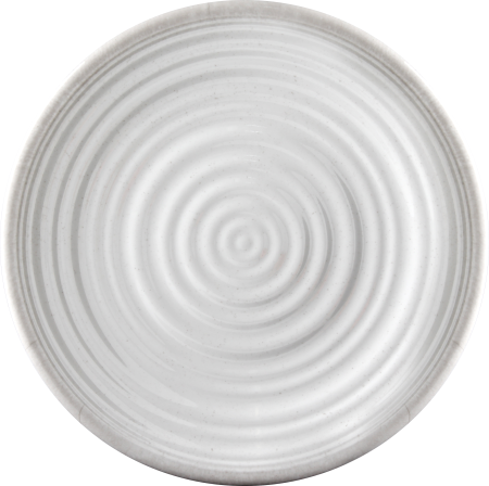 BRUNNER® Stone Touch Essteller