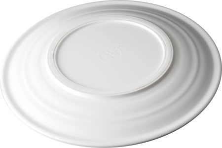 BRUNNER® Stone Touch Essteller