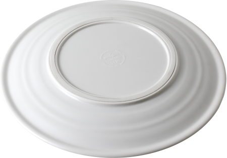 BRUNNER® Stone Touch Essteller