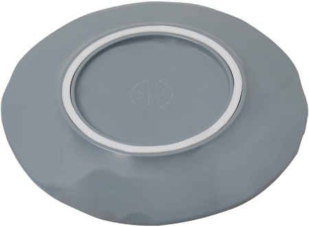 BRUNNER® Stone Touch Essteller