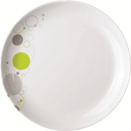 BRUNNER® Stone Touch Essteller