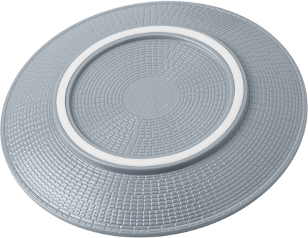 BRUNNER® Stone Touch Essteller