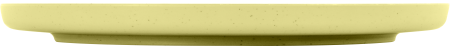 BRUNNER® Stone Touch Essteller
