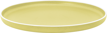 BRUNNER® Stone Touch Essteller