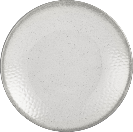 BRUNNER® Stone Touch Essteller