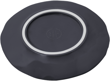BRUNNER® Stone Touch Essteller