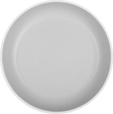 BRUNNER® Stone Touch Suppenteller
