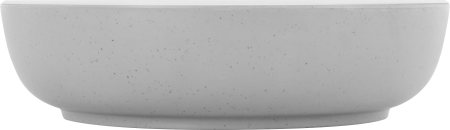 BRUNNER® Stone Touch Suppenteller