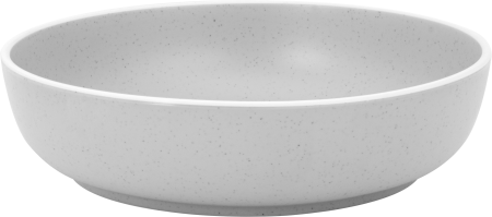 BRUNNER® Stone Touch Suppenteller