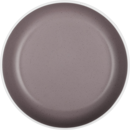 BRUNNER® Stone Touch Suppenteller