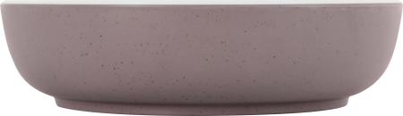 BRUNNER® Stone Touch Suppenteller