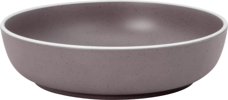 BRUNNER® Stone Touch Suppenteller