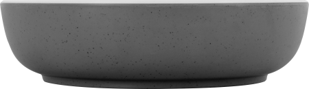BRUNNER® Stone Touch Suppenteller